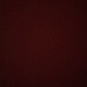 Meet your Posher, Denasia